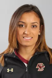 Chelcie Mendonca