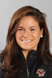 Alesandra Miller