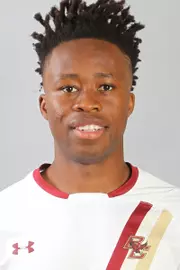 Mohammed Moro