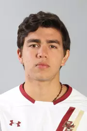 Jose Palomo