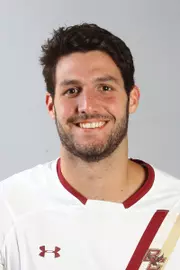 Rodolfo Postigo
