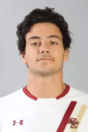 Raphael Salama