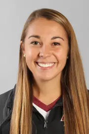 Justine Sheehan