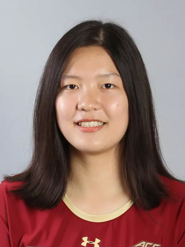 Xinyu Yao