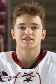 Jacob Tortoa