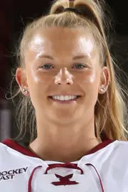 Delaney Belinskas