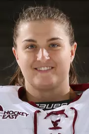 Katie Burt