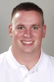 Aaron Clark