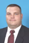 Russ DeRosa