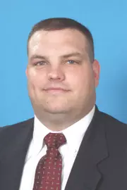 Russ DeRosa