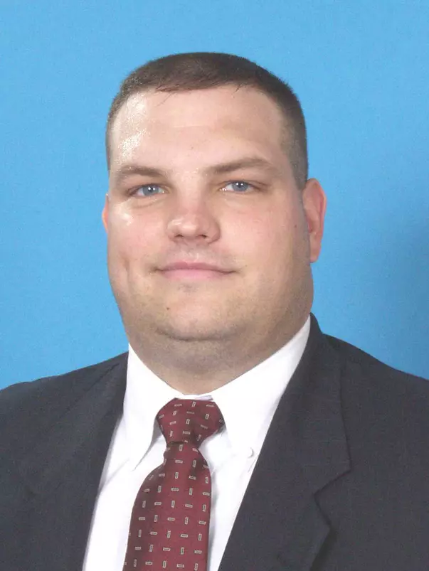 Russ DeRosa