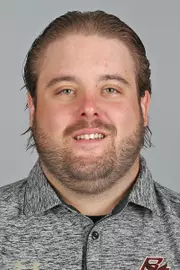 Sean Durfee