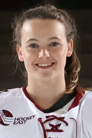 Kathleen McNamara