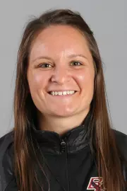 Courtney Sheary