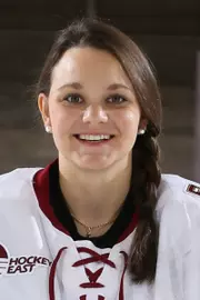 Gabri Switaj