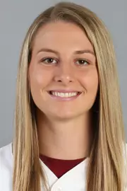 Ally Frei