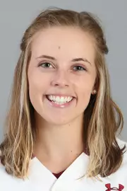 Brenna Griesser
