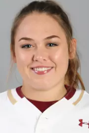 Annie Murphy