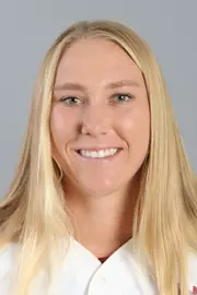 Cami Sellers