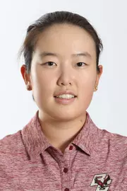 Lauren Kim