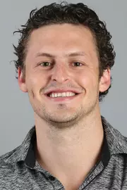 Jak Kennedy