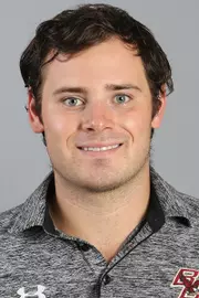 Brian Mangiacotti