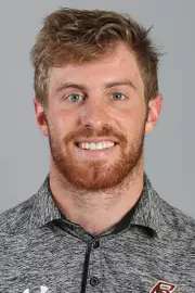 Carter Robertson