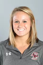 Hope Dragelin