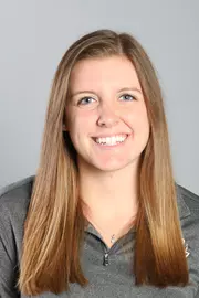 Kelsey Holmes