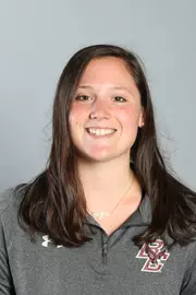 Katherine Karle