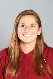 Sam Apuzzo