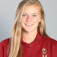 Boston College