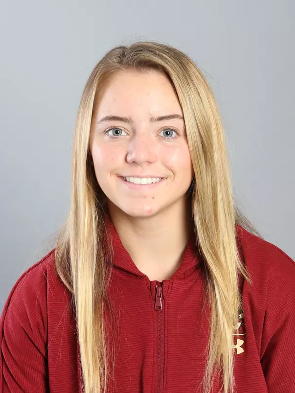 Maddie Cooney