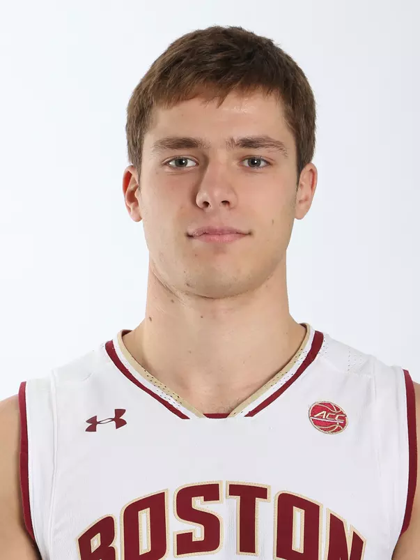 22_DiLuccio_Matt_1819w