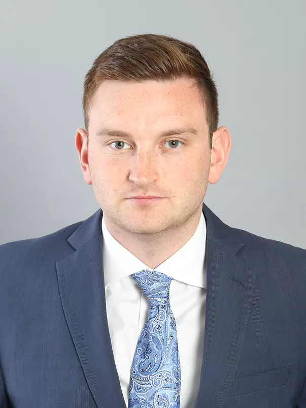 Einhorn_Josh_GA_1819_hs