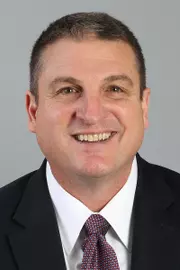Jim Christian