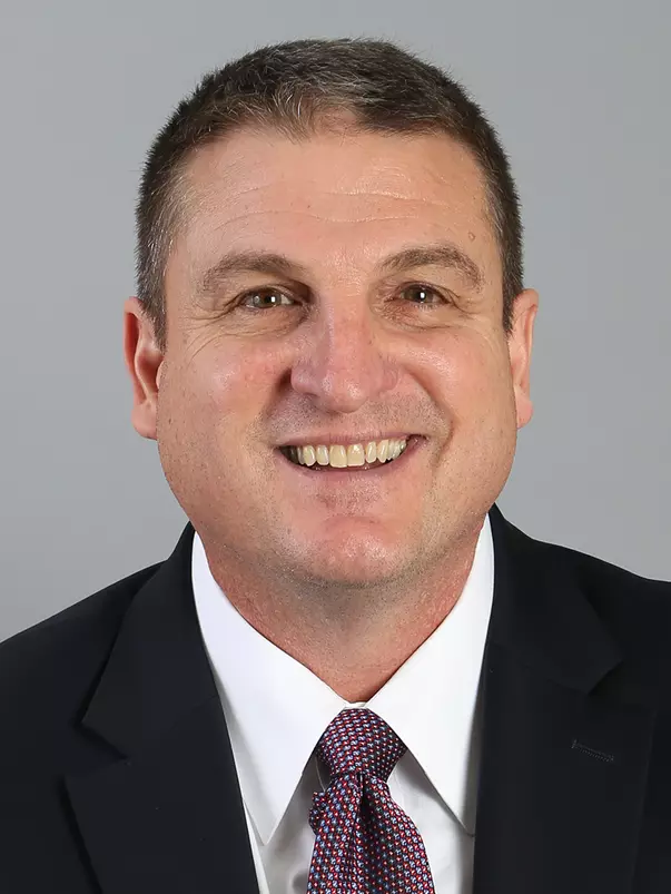 Christian_Jim_1819_hs