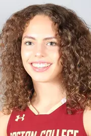 Lana Hollingsworth