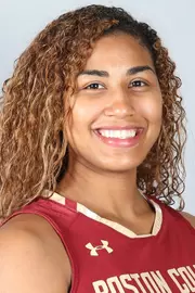 Milan Bolden-Morris