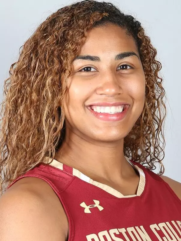 Milan Bolden-Morris