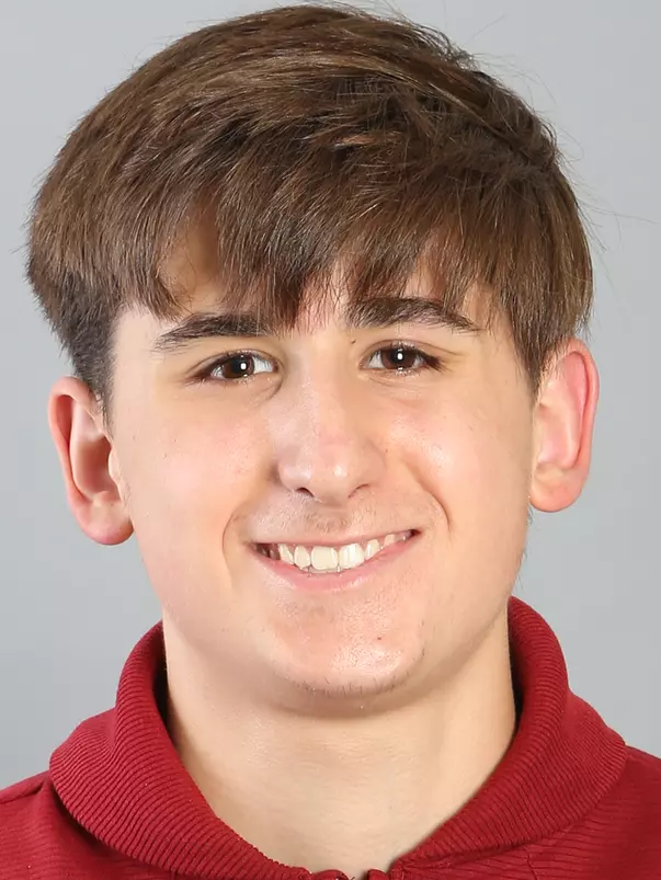 Philip Acinapuro Headshot