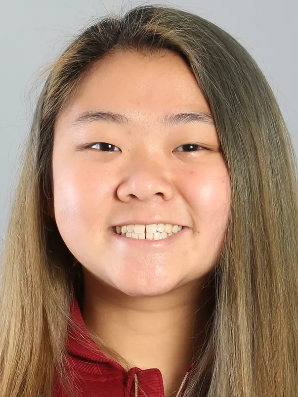 Crystal Chen Headshot