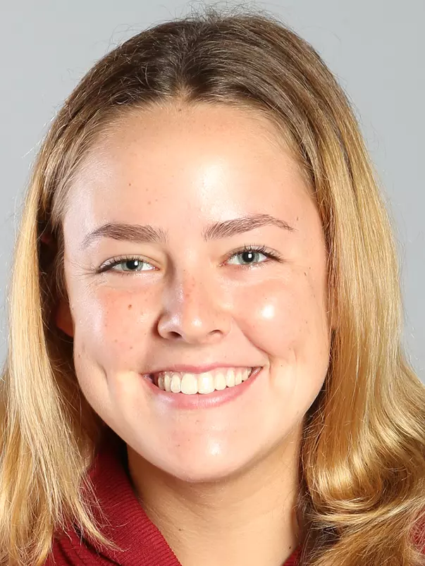 Vivian Lawler Headshot