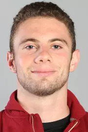 Ari Lichy Headshot