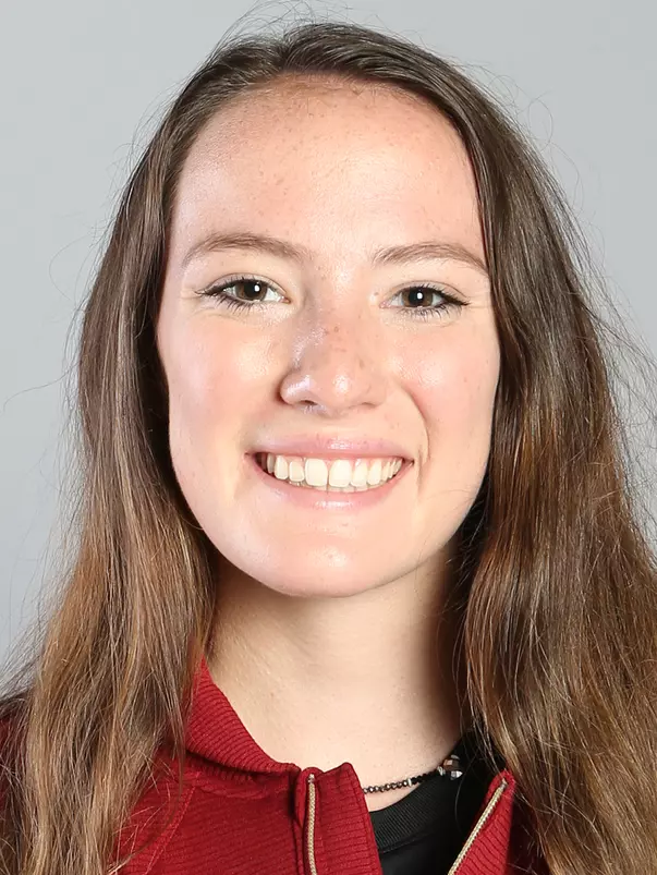 Brooke Solsky Headshot