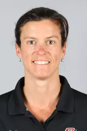 Kristen Allen