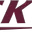 Eastern Kentucky University Logo