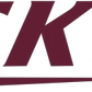 Eastern Kentucky Logo