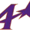 Evansville Logo