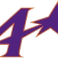 Evansville Logo